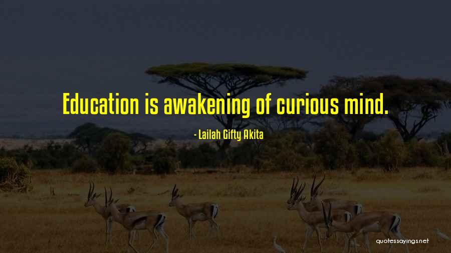 Muryo Quotes By Lailah Gifty Akita Muryo Quotes By Lailah Gifty Akita