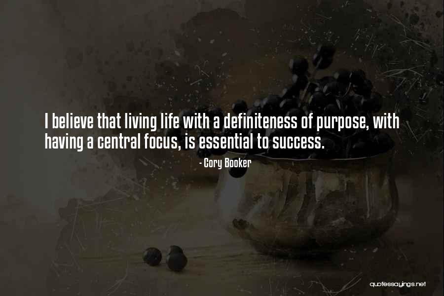 Muryobao Quotes By Cory Booker Muryobao Quotes By Cory Booker