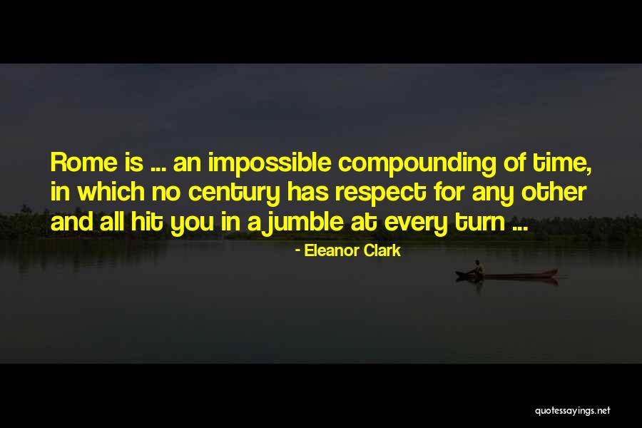 Murzin Chess Quotes By Eleanor Clark Murzin Chess Quotes By Eleanor Clark