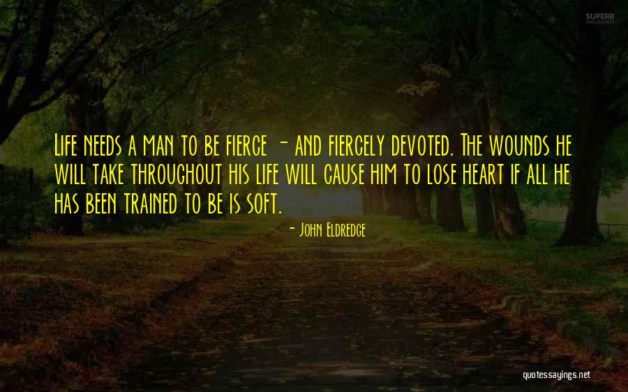 Murzin Chess Quotes By John Eldredge Murzin Chess Quotes By John Eldredge