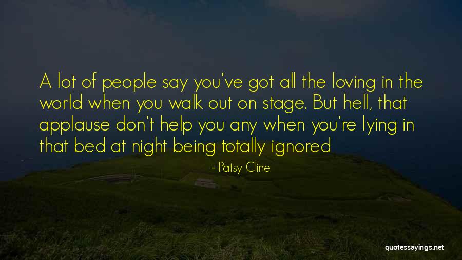 Murzin Chess Quotes By Patsy Cline Murzin Chess Quotes By Patsy Cline