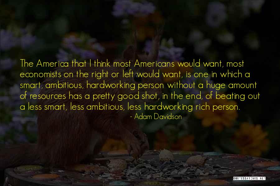 Musa Al Sadr Quotes By Adam Davidson Musa Al Sadr Quotes By Adam Davidson