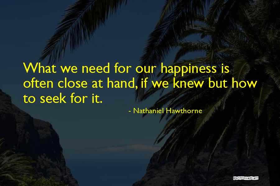 Musa Kazim Quotes By Nathaniel Hawthorne Musa Kazim Quotes By Nathaniel Hawthorne