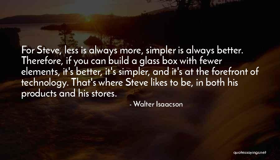 Musa Winx Quotes By Walter Isaacson Musa Winx Quotes By Walter Isaacson