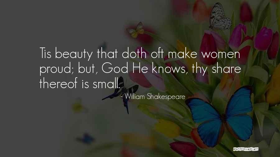 Musa Winx Quotes By William Shakespeare Musa Winx Quotes By William Shakespeare