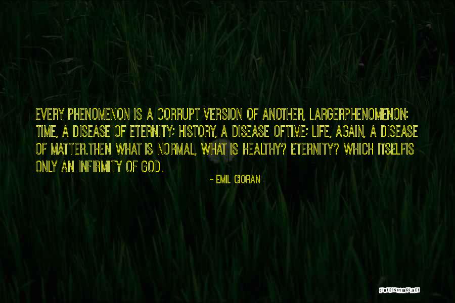 Musa Zaragoza Quotes By Emil Cioran Musa Zaragoza Quotes By Emil Cioran