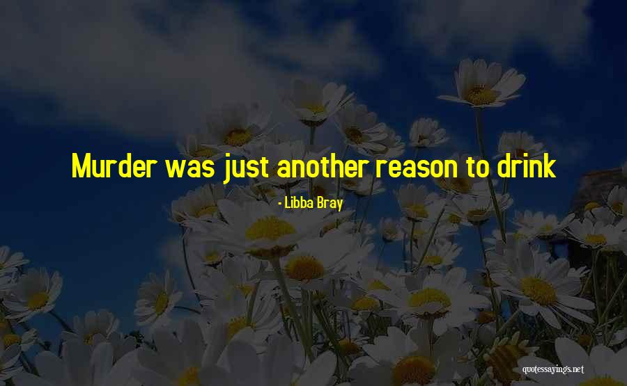 Musa Zaragoza Quotes By Libba Bray Musa Zaragoza Quotes By Libba Bray