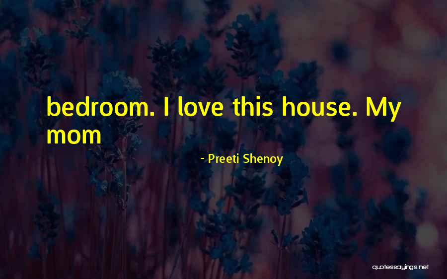 Musab Al Zarqawi Quotes By Preeti Shenoy Musab Al Zarqawi Quotes By Preeti Shenoy