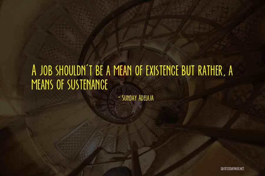 Musab Al Zarqawi Quotes By Sunday Adelaja Musab Al Zarqawi Quotes By Sunday Adelaja