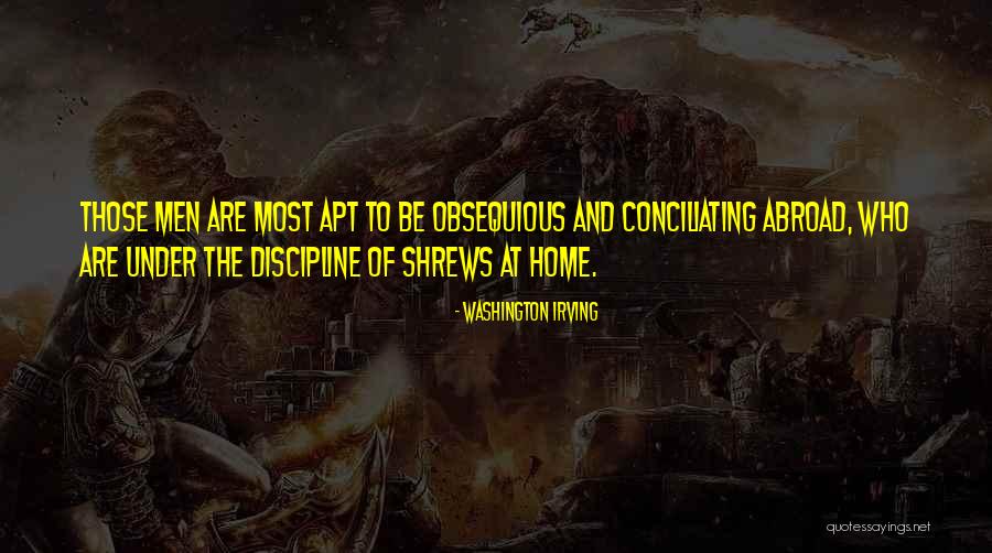 Musab Al Zarqawi Quotes By Washington Irving Musab Al Zarqawi Quotes By Washington Irving