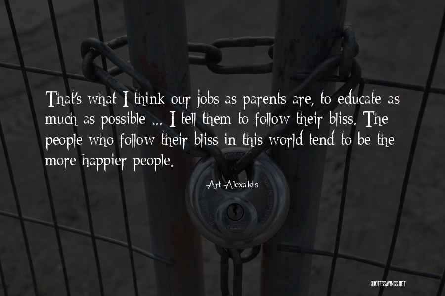 Musabaqah Quotes By Art Alexakis Musabaqah Quotes By Art Alexakis