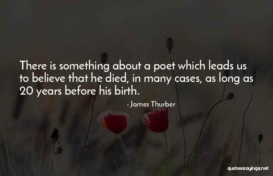 Musabay Quotes By James Thurber Musabay Quotes By James Thurber