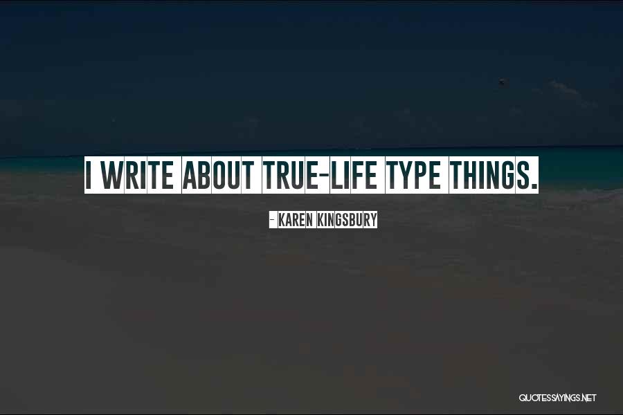 Musacchio And Pyle Quotes By Karen Kingsbury Musacchio And Pyle Quotes By Karen Kingsbury