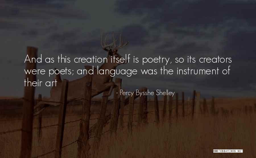 Musacchio And Pyle Quotes By Percy Bysshe Shelley Musacchio And Pyle Quotes By Percy Bysshe Shelley