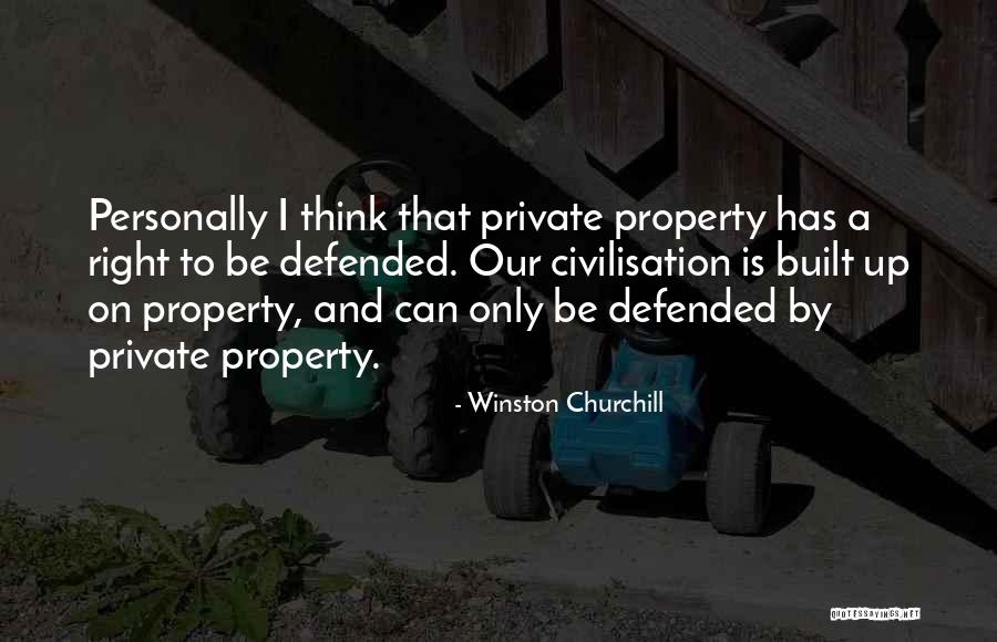 Musacchio And Pyle Quotes By Winston Churchill Musacchio And Pyle Quotes By Winston Churchill