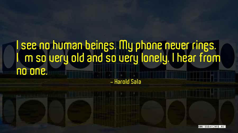 Musacchio Fifa Quotes By Harold Sala Musacchio Fifa Quotes By Harold Sala