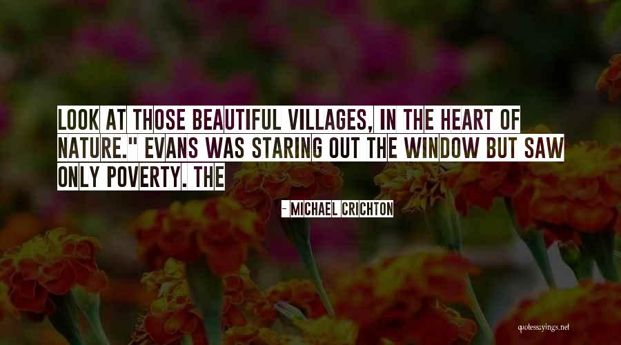 Musacchio Fifa Quotes By Michael Crichton Musacchio Fifa Quotes By Michael Crichton