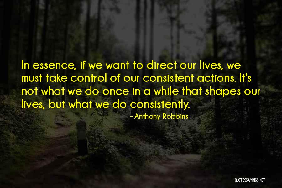Musacchio Montanari Quotes By Anthony Robbins Musacchio Montanari Quotes By Anthony Robbins