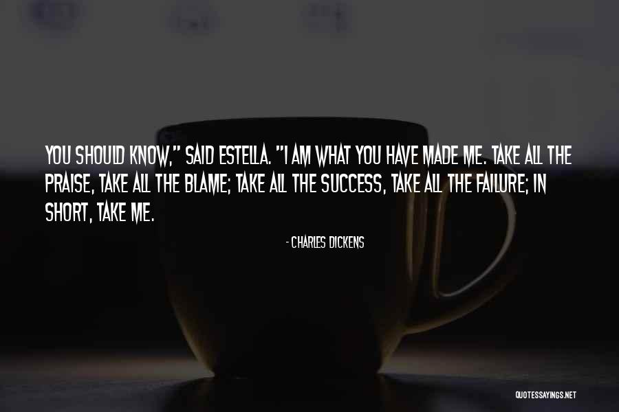 Musacchio Montanari Quotes By Charles Dickens Musacchio Montanari Quotes By Charles Dickens