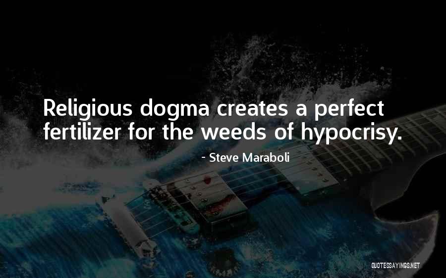 Musacchio Montanari Quotes By Steve Maraboli Musacchio Montanari Quotes By Steve Maraboli