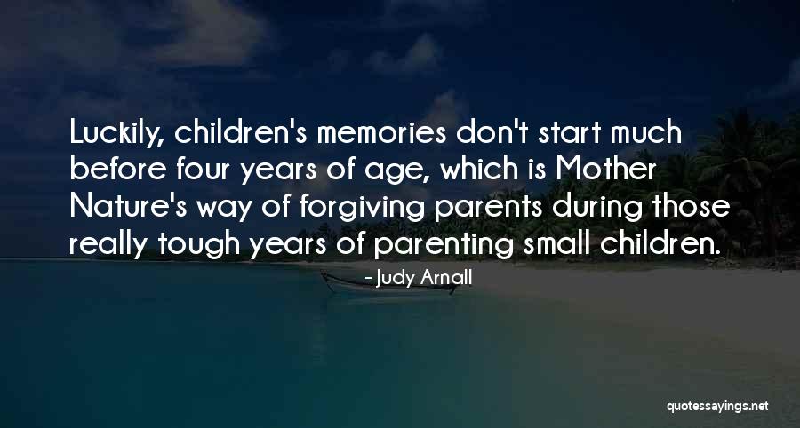 Musacchio Transfermarkt Quotes By Judy Arnall Musacchio Transfermarkt Quotes By Judy Arnall