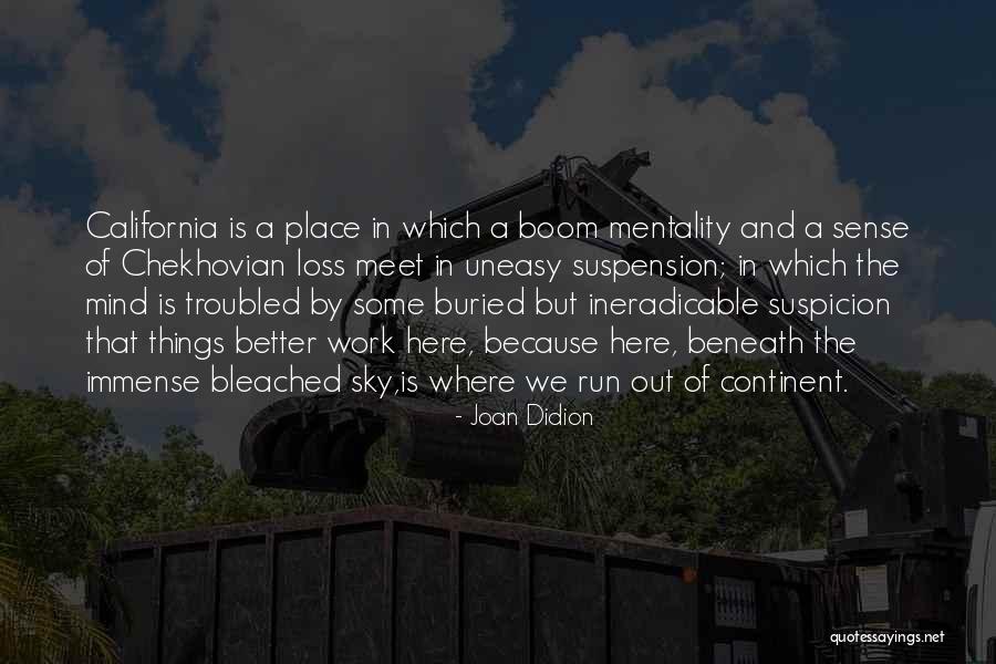 Musaed Bader Quotes By Joan Didion Musaed Bader Quotes By Joan Didion