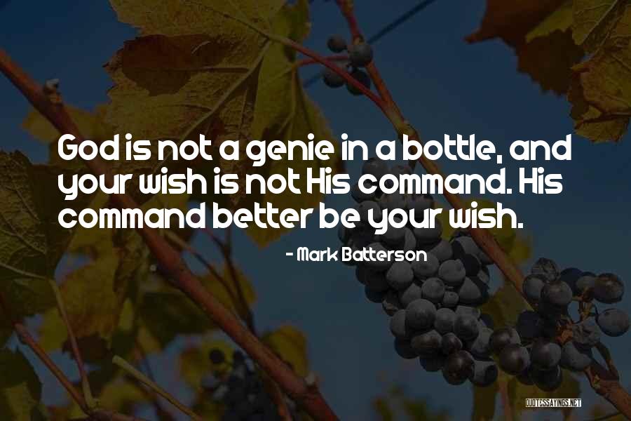 Musafir Hu Yaaro Quotes By Mark Batterson Musafir Hu Yaaro Quotes By Mark Batterson