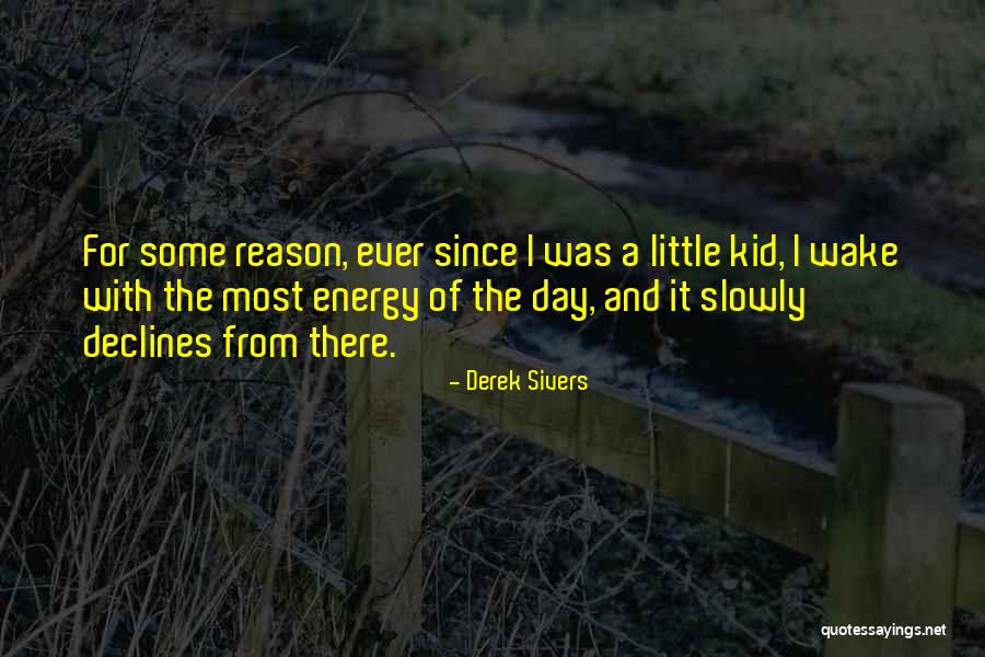 Musafir Quotes By Derek Sivers Musafir Quotes By Derek Sivers
