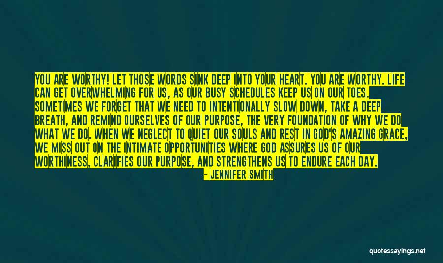 Musafir Quotes By Jennifer Smith Musafir Quotes By Jennifer Smith