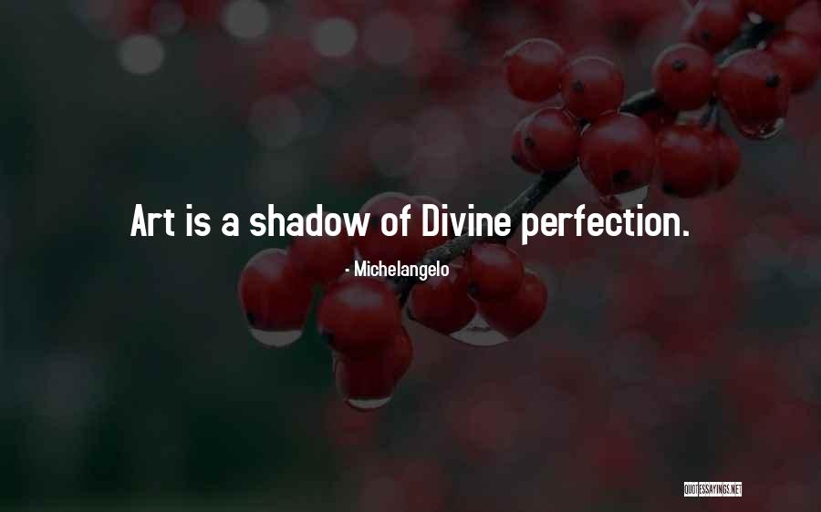 Musafir Quotes By Michelangelo Musafir Quotes By Michelangelo