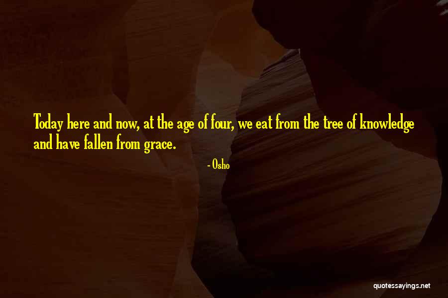 Musafir Quotes By Osho Musafir Quotes By Osho