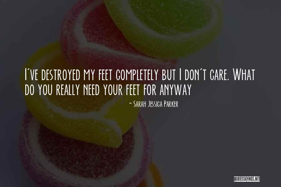 Musafir Quotes By Sarah Jessica Parker Musafir Quotes By Sarah Jessica Parker