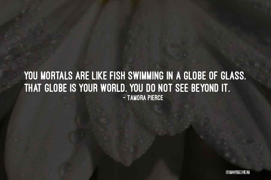 Musafir Quotes By Tamora Pierce Musafir Quotes By Tamora Pierce