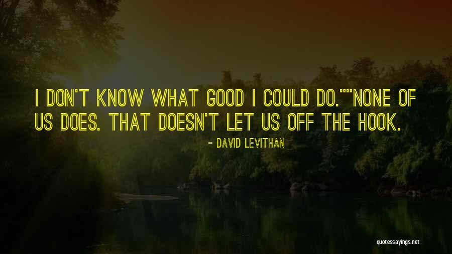 Musafir Songs Quotes By David Levithan Musafir Songs Quotes By David Levithan