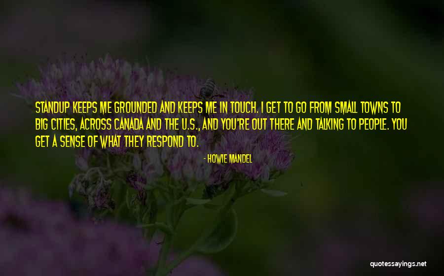 Musafir Travel Quotes By Howie Mandel Musafir Travel Quotes By Howie Mandel