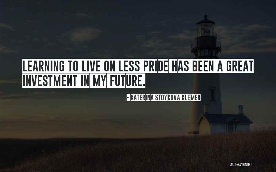 Musafir Travel Quotes By Katerina Stoykova Klemer Musafir Travel Quotes By Katerina Stoykova Klemer
