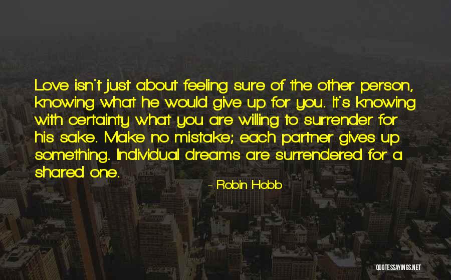 Musafir Travel Quotes By Robin Hobb Musafir Travel Quotes By Robin Hobb