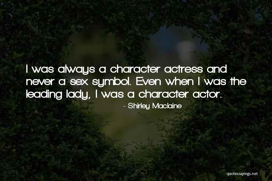 Musafir Travel Quotes By Shirley Maclaine Musafir Travel Quotes By Shirley Maclaine