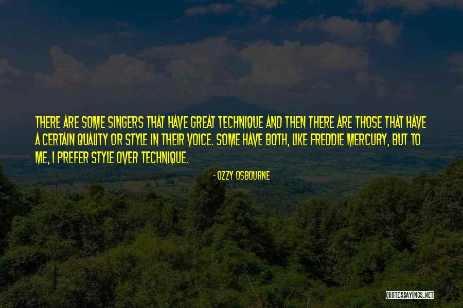 Musalia M Quotes By Ozzy Osbourne Musalia M Quotes By Ozzy Osbourne