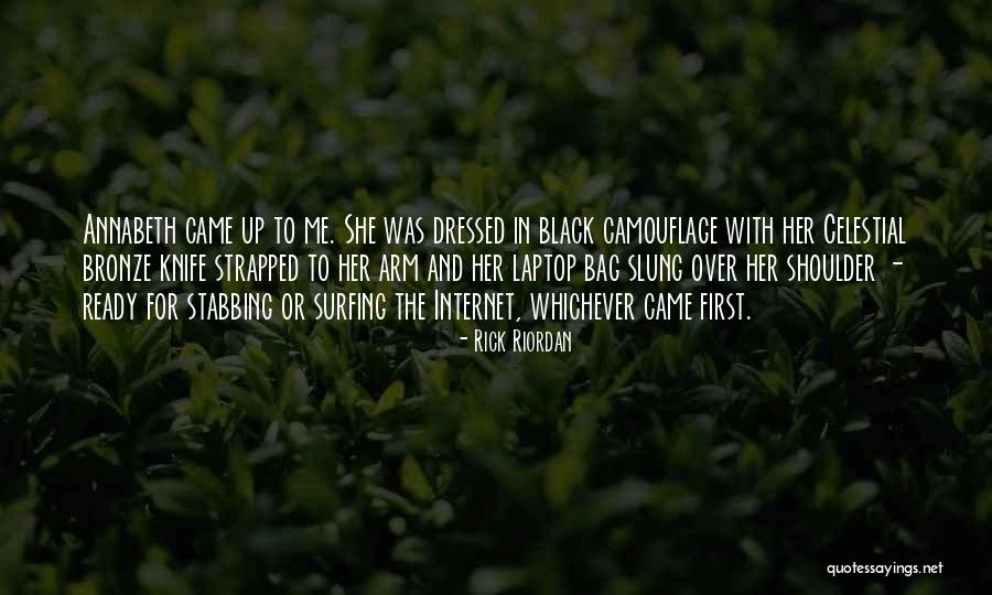Musalia M Quotes By Rick Riordan Musalia M Quotes By Rick Riordan