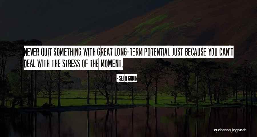 Musalia Mudambi Quotes By Seth Godin Musalia Mudambi Quotes By Seth Godin
