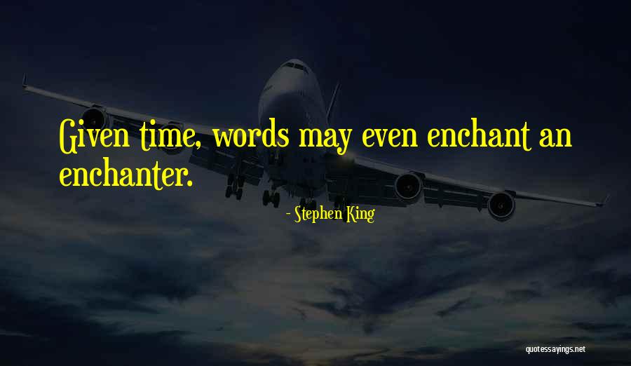 Musalia Mudambi Quotes By Stephen King Musalia Mudambi Quotes By Stephen King