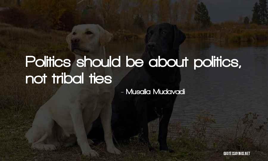 Musalia Mudavadi Quotes 449023 Musalia Mudavadi Quotes 449023