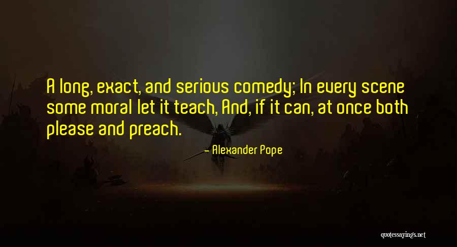 Musalman Phir Quotes By Alexander Pope Musalman Phir Quotes By Alexander Pope