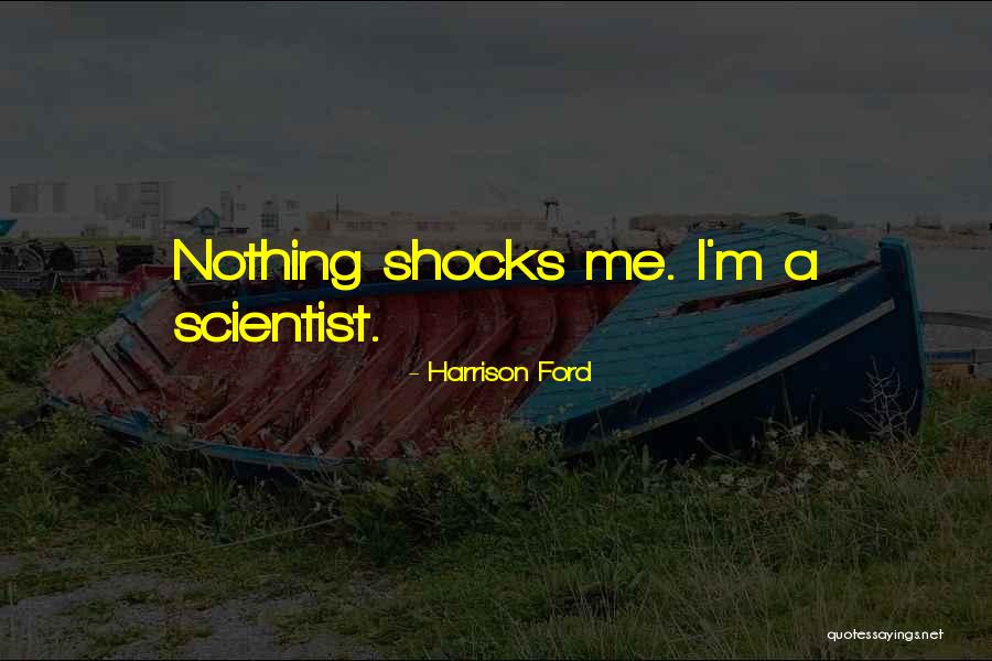 Musalman Phir Quotes By Harrison Ford Musalman Phir Quotes By Harrison Ford