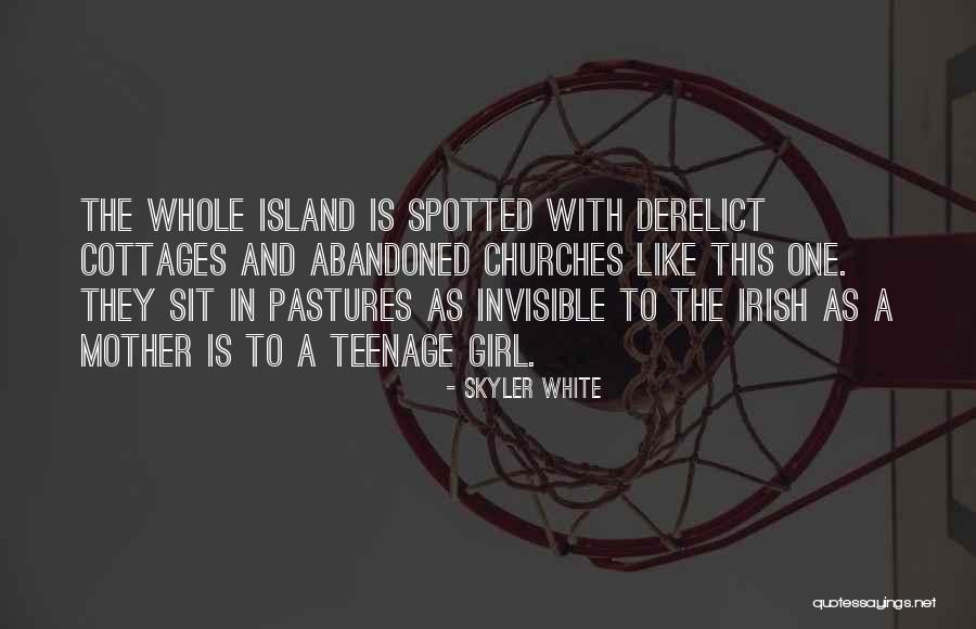 Musalman Phir Quotes By Skyler White Musalman Phir Quotes By Skyler White