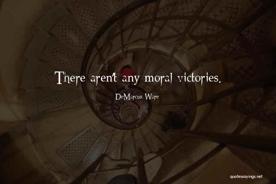 Musalman Video Quotes By DeMarcus Ware Musalman Video Quotes By DeMarcus Ware