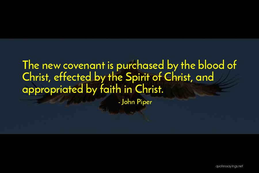 Musalman Video Quotes By John Piper Musalman Video Quotes By John Piper