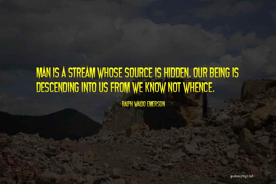 Musanada Quotes By Ralph Waldo Emerson Musanada Quotes By Ralph Waldo Emerson