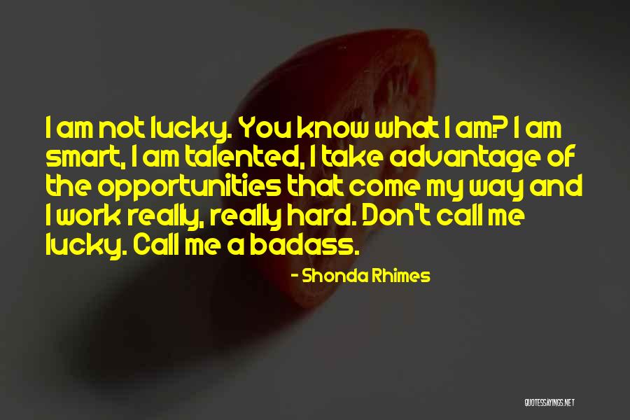 Musanada Quotes By Shonda Rhimes Musanada Quotes By Shonda Rhimes